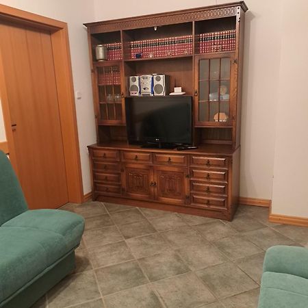 Apartma Smole Kranjska Gora Zewnętrze zdjęcie