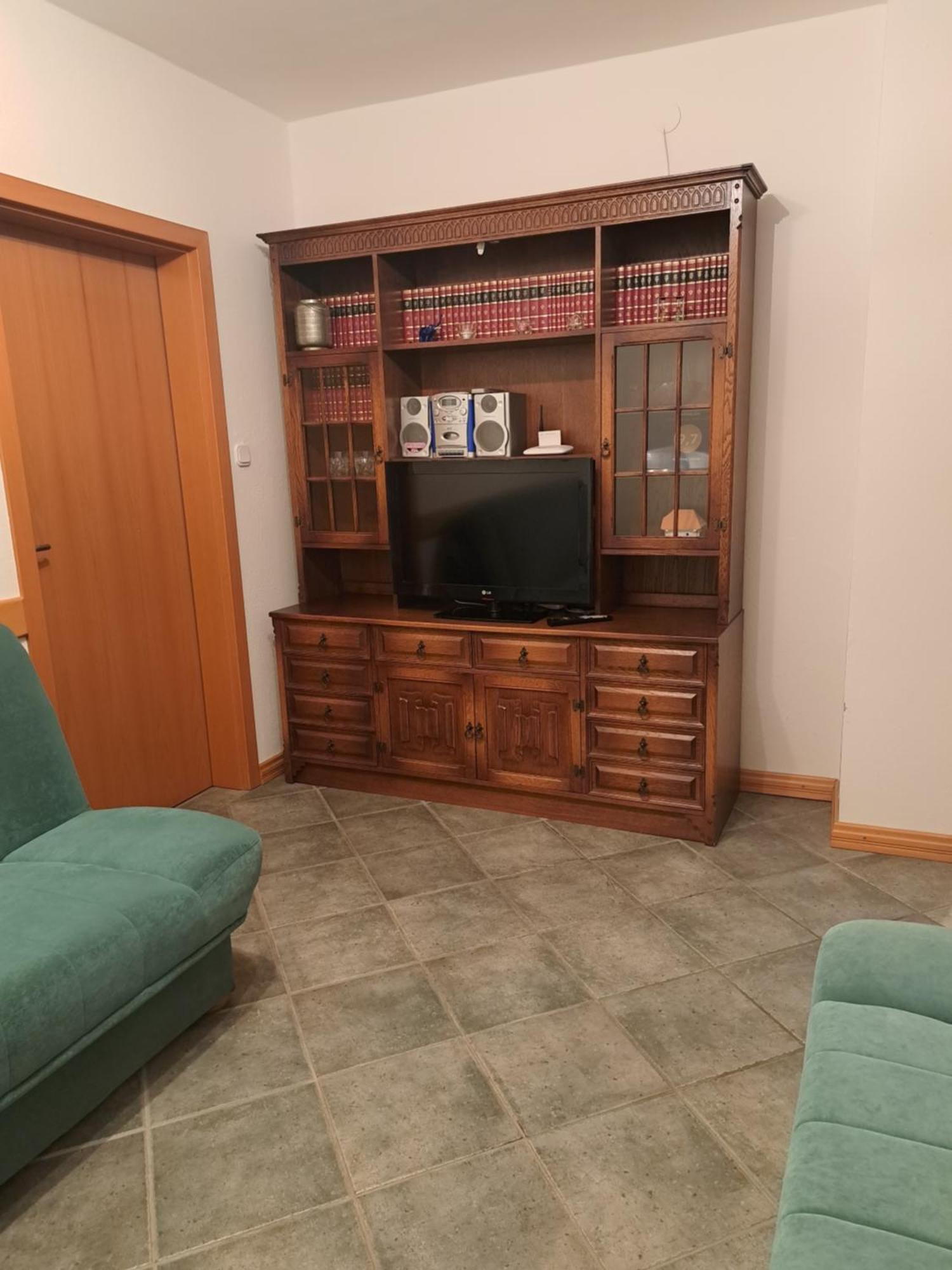 Apartma Smole Kranjska Gora Zewnętrze zdjęcie