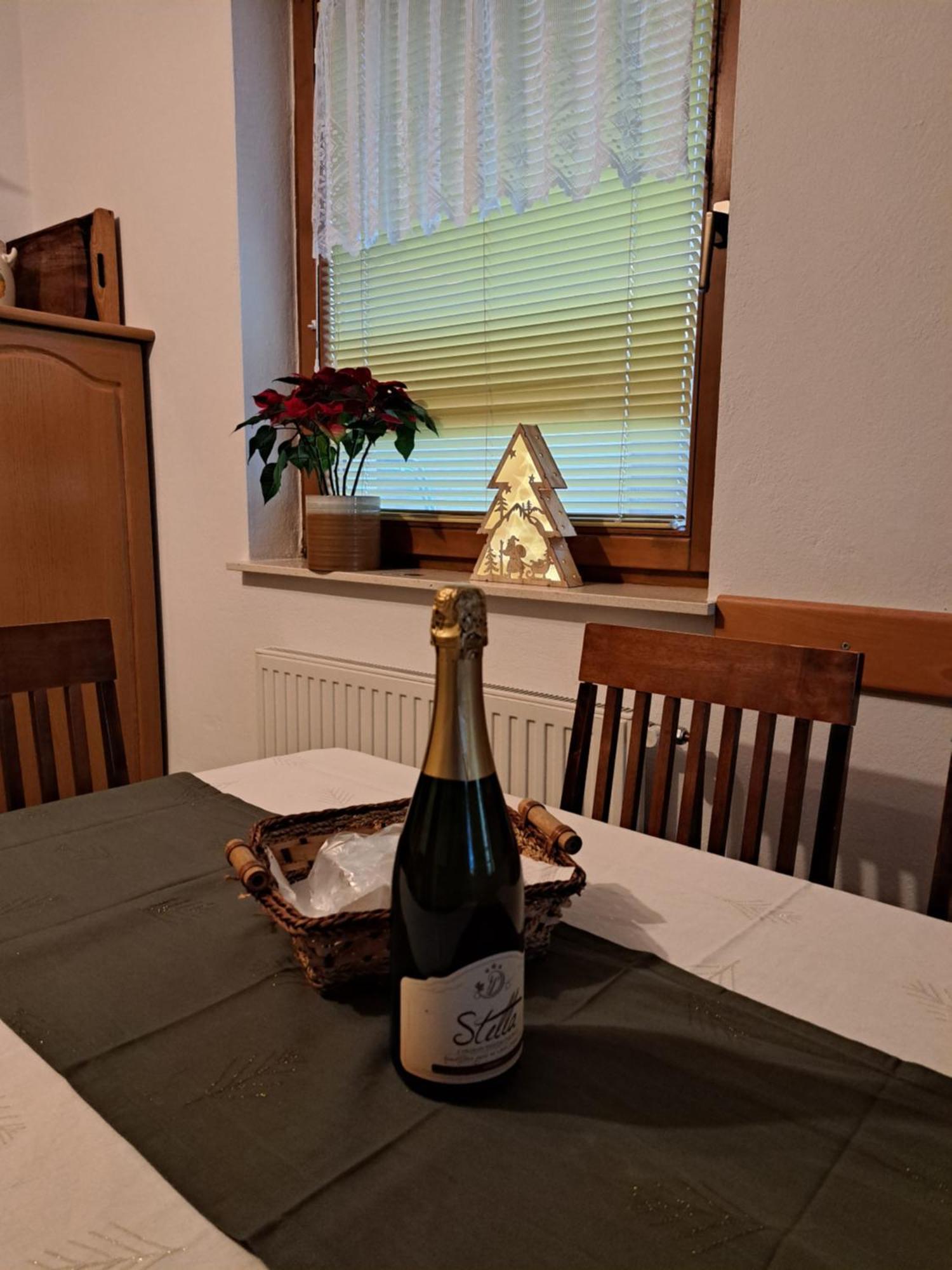 Apartma Smole Kranjska Gora Zewnętrze zdjęcie