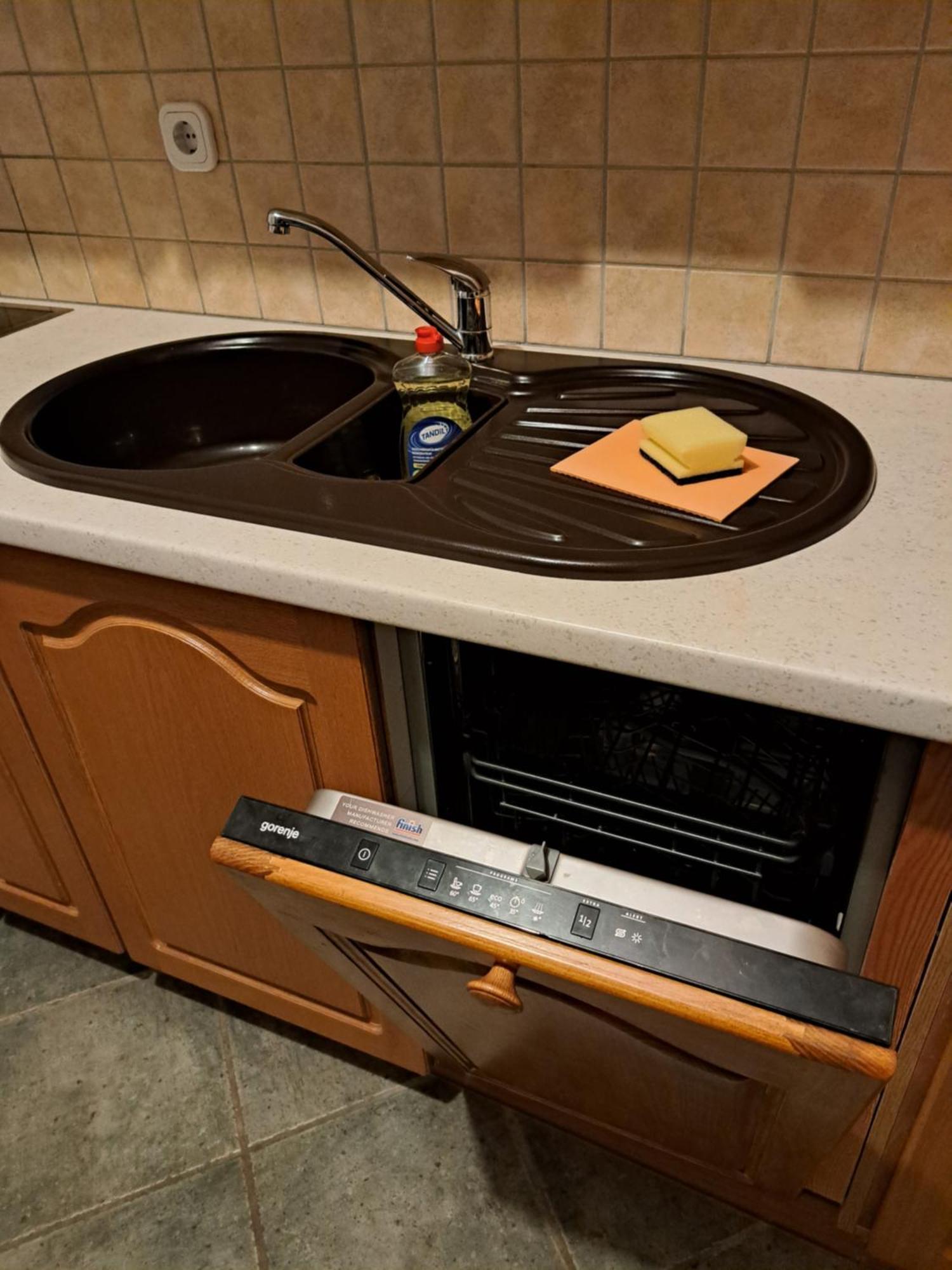 Apartma Smole Kranjska Gora Zewnętrze zdjęcie