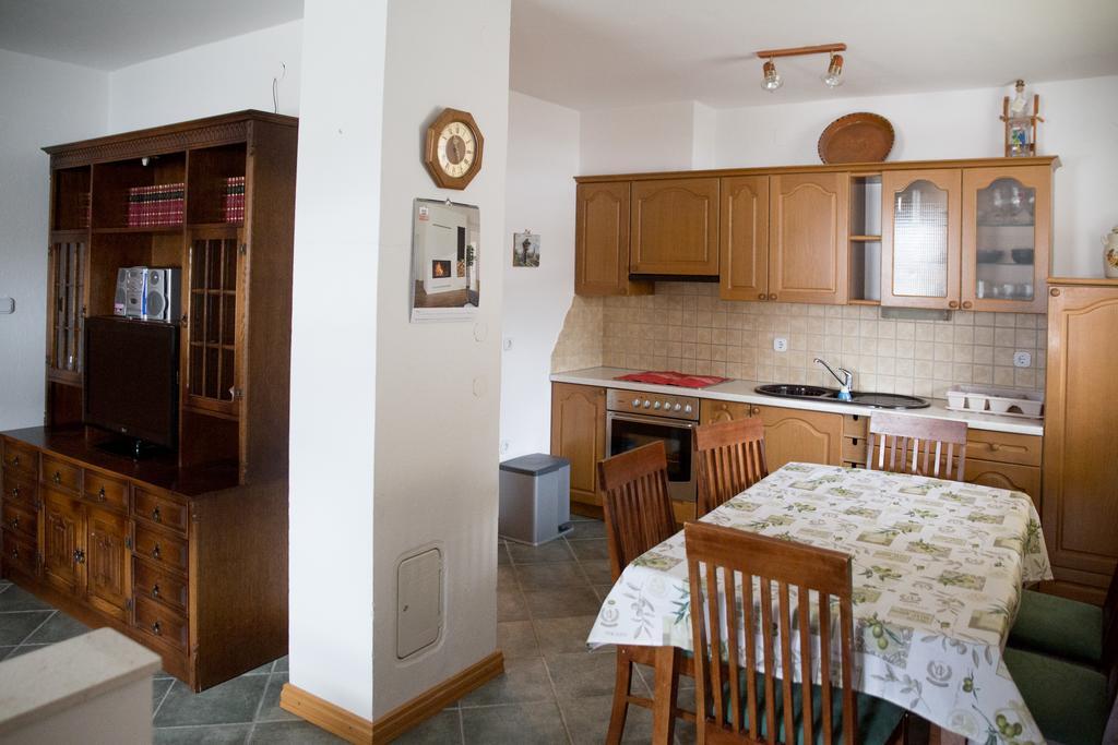 Apartma Smole Kranjska Gora Zewnętrze zdjęcie