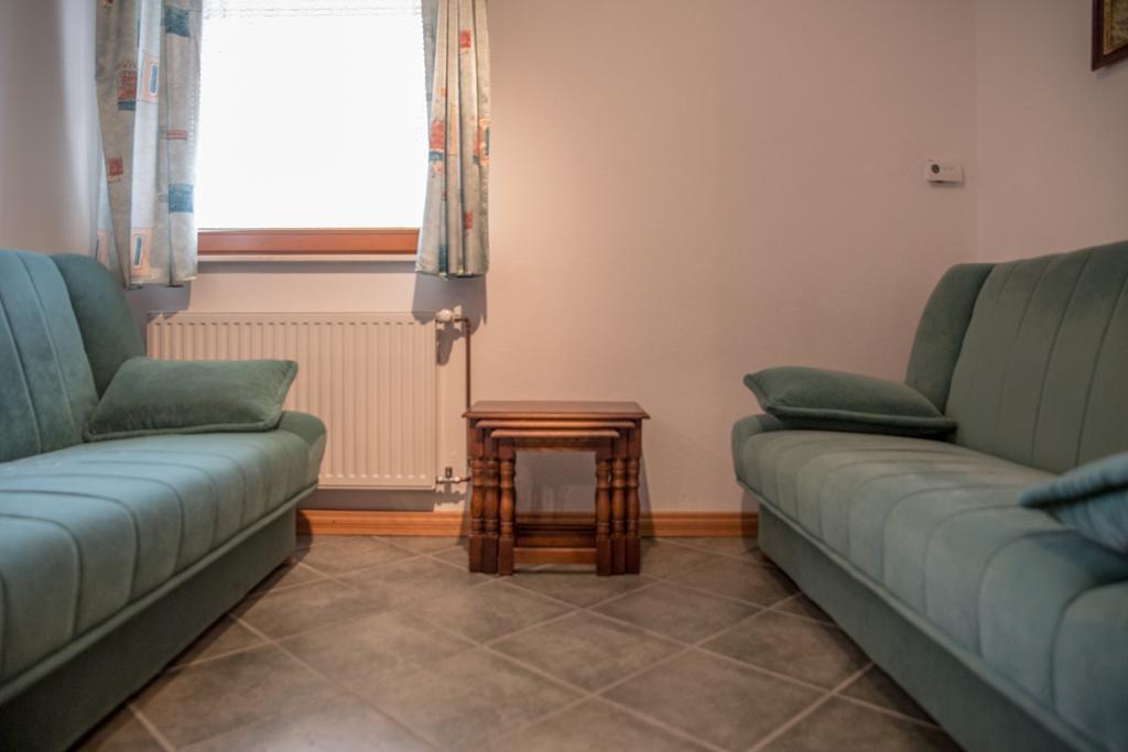 Apartma Smole Kranjska Gora Zewnętrze zdjęcie