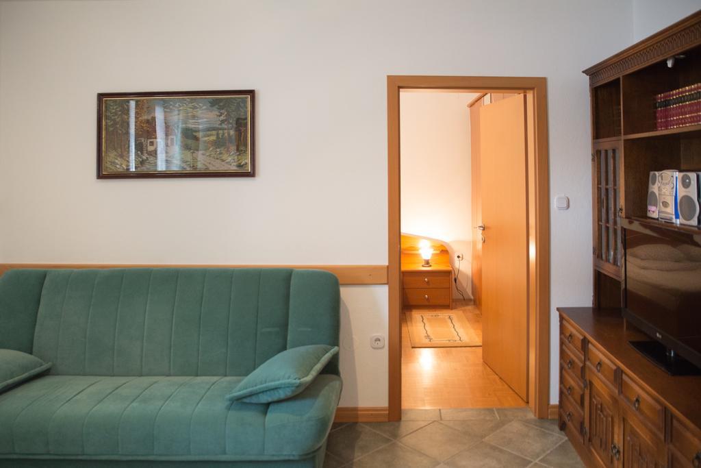 Apartma Smole Kranjska Gora Zewnętrze zdjęcie