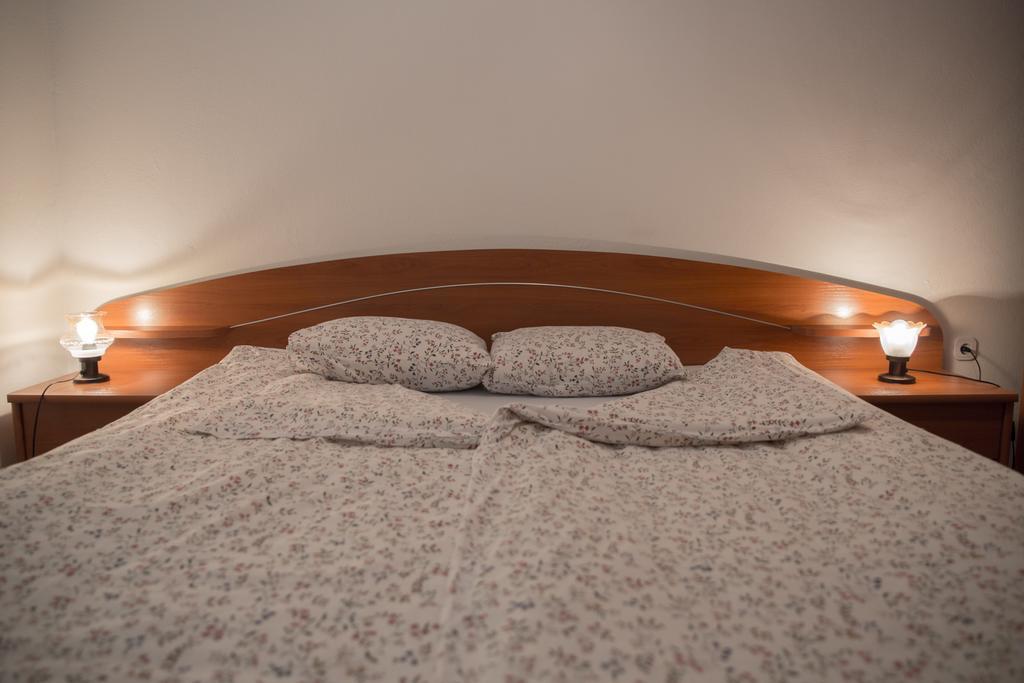 Apartma Smole Kranjska Gora Zewnętrze zdjęcie