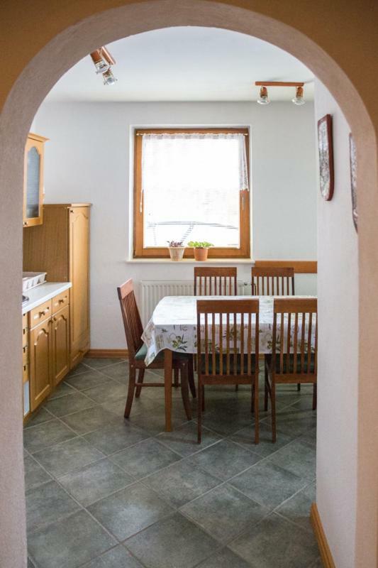 Apartma Smole Kranjska Gora Zewnętrze zdjęcie