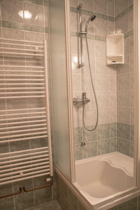 Apartma Smole Kranjska Gora Zewnętrze zdjęcie